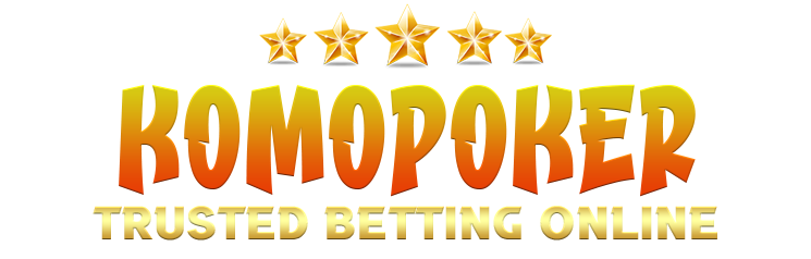 Komopoker